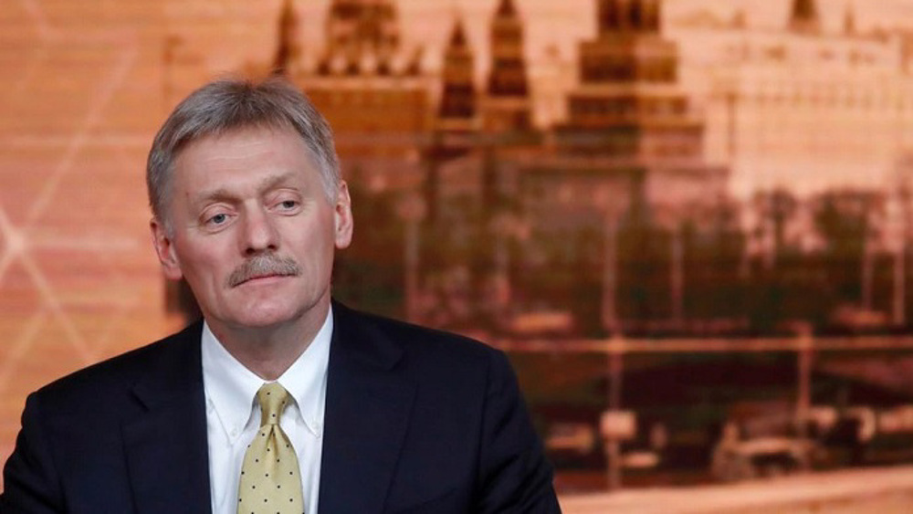 Russia warns of countermeasures over EU’s suspension of visa deal