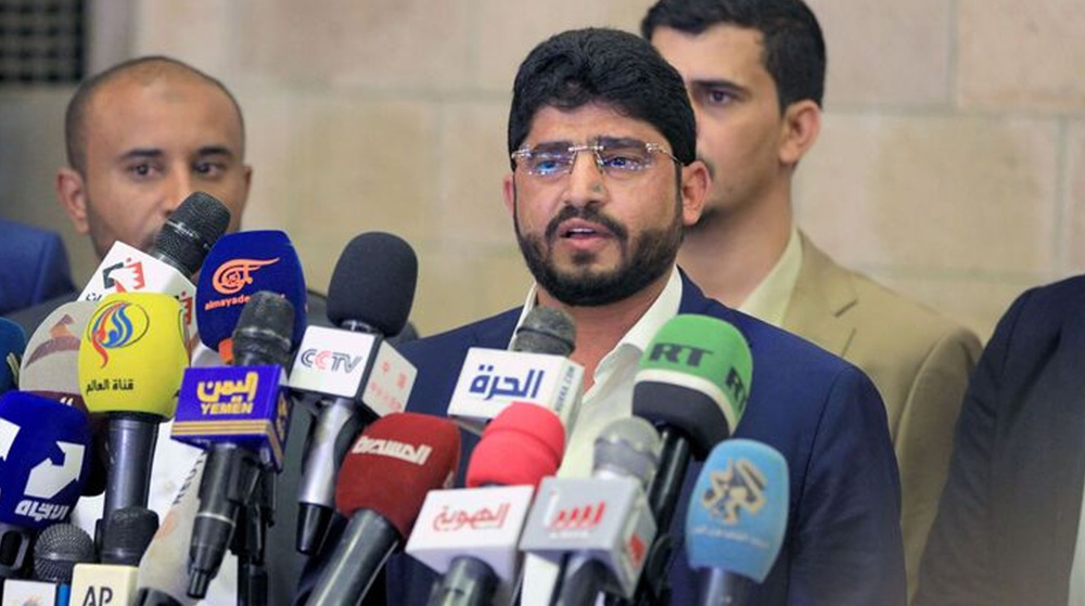 Yemen’s delegation returns from Amman after talks with Saudi-led coalition