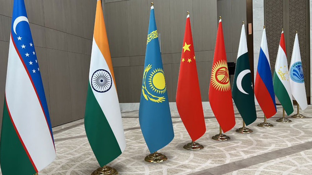 Iran to sign SCO obligations document next week: Russia