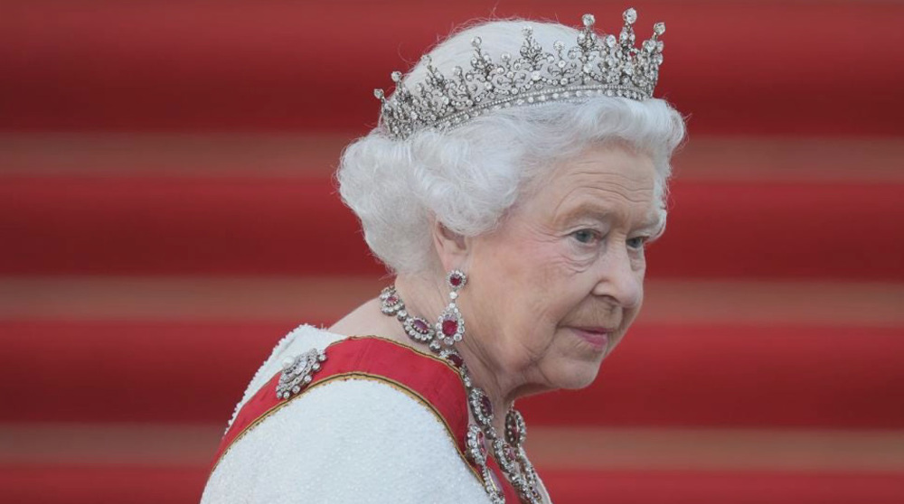 An end to 70 years of “glorious” bloodshed