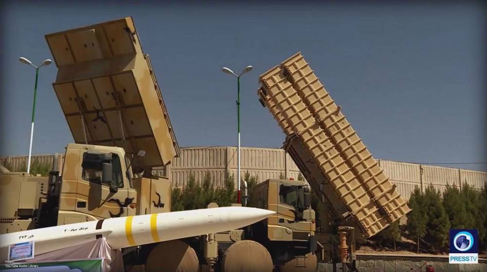 Israël/Iran, le coup de bluff F-35!