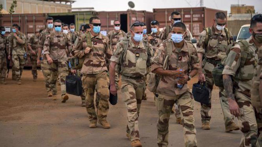 Pourquoi le Mali fait peur à la France...