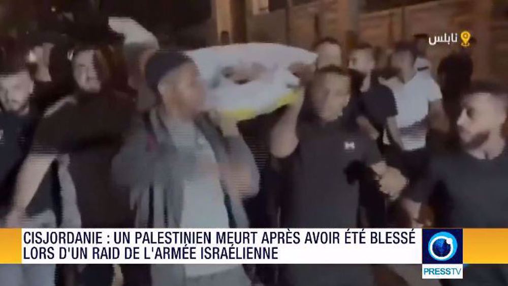 Journal du 11 septembre 2022