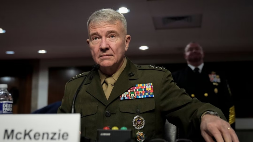 Afghanistan: l'armée russe de retour?