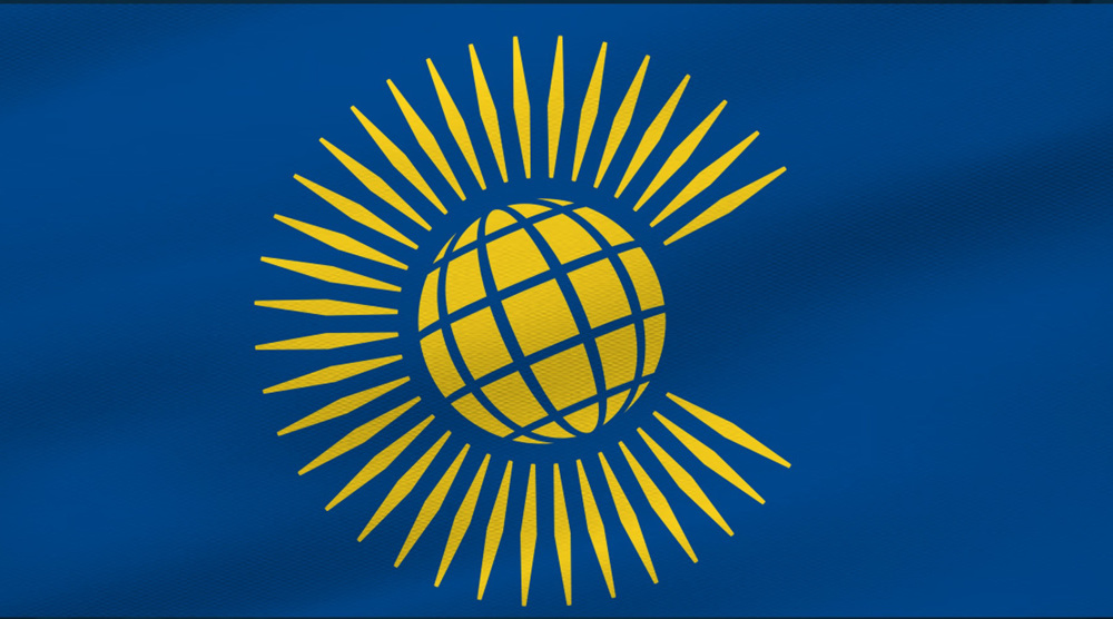 Will the UK Commonwealth join the Queen's demise?