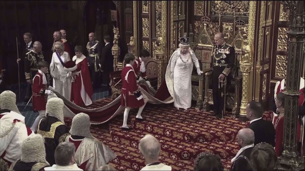 jeremy corbyn