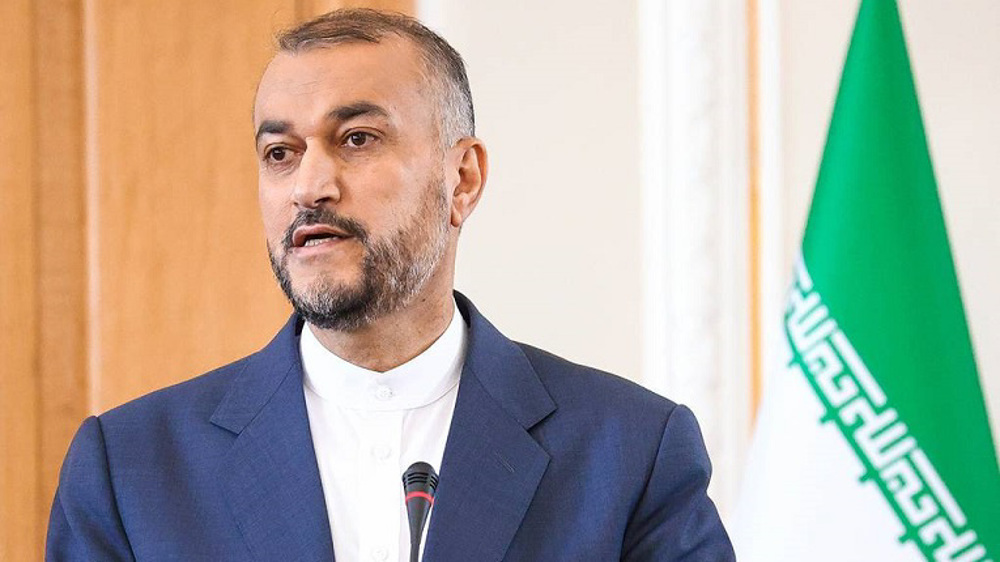 Iran signs memorandum of commitments to join SCO 