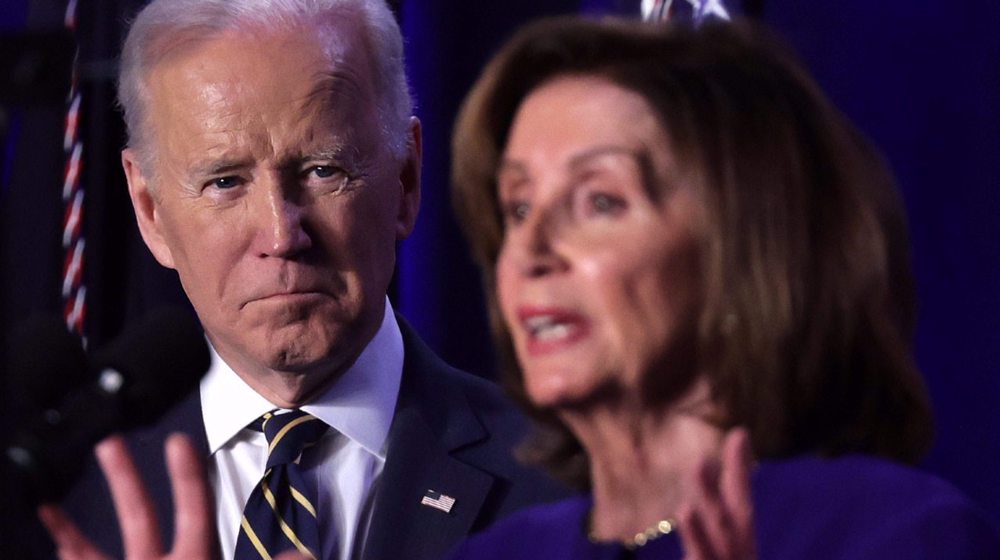 Analyst: Big Money controls US politics 