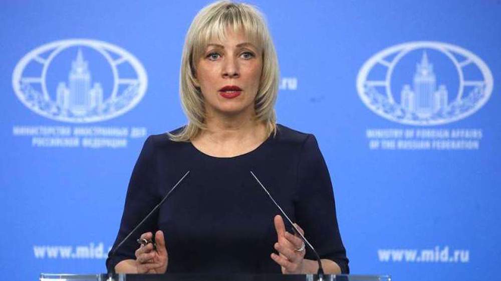 Russia: US will cross ‘red line’ if it gives Ukraine longer-range missiles 