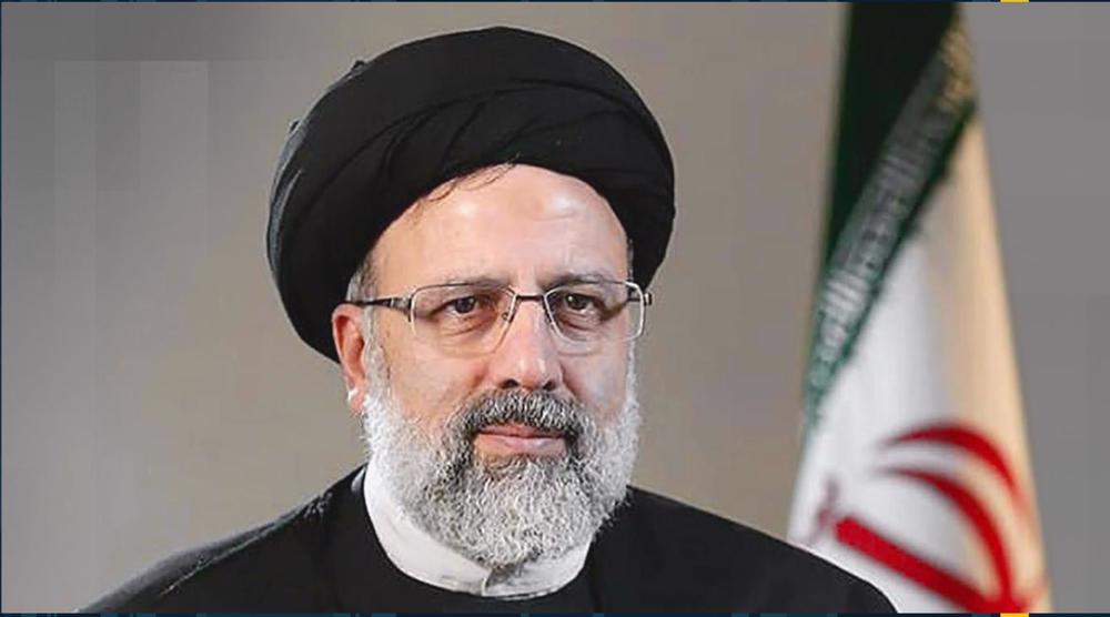 Press TV's news headlines
