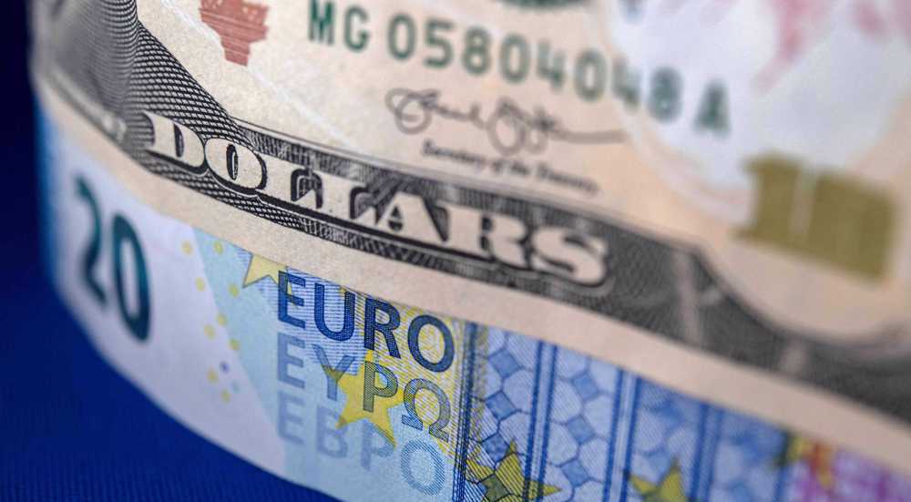 US officials admit sanctions against Russia are ineffective 