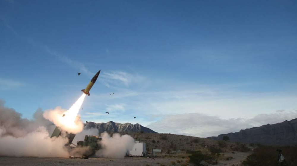 Ukraine/HIMARS: les USA reculent! 