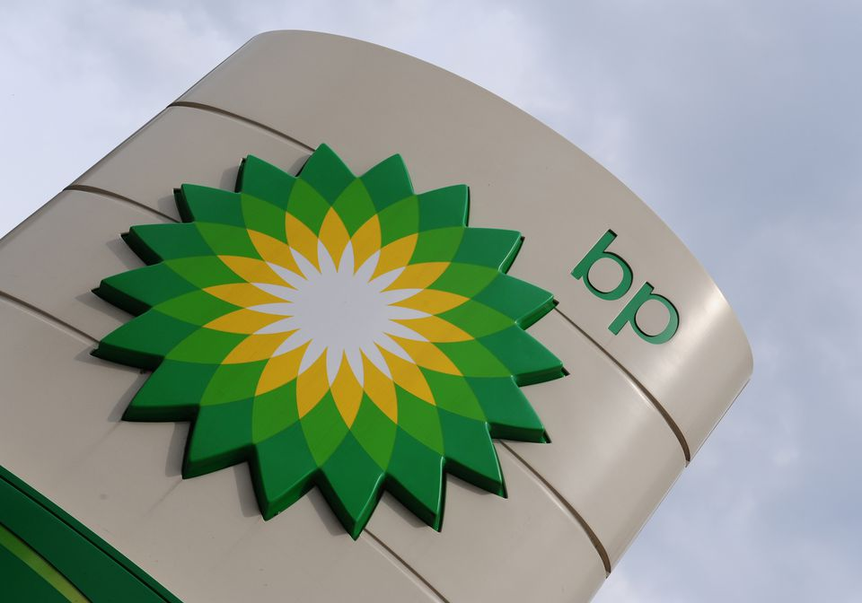 Fury as oil giants renege on climate pledges