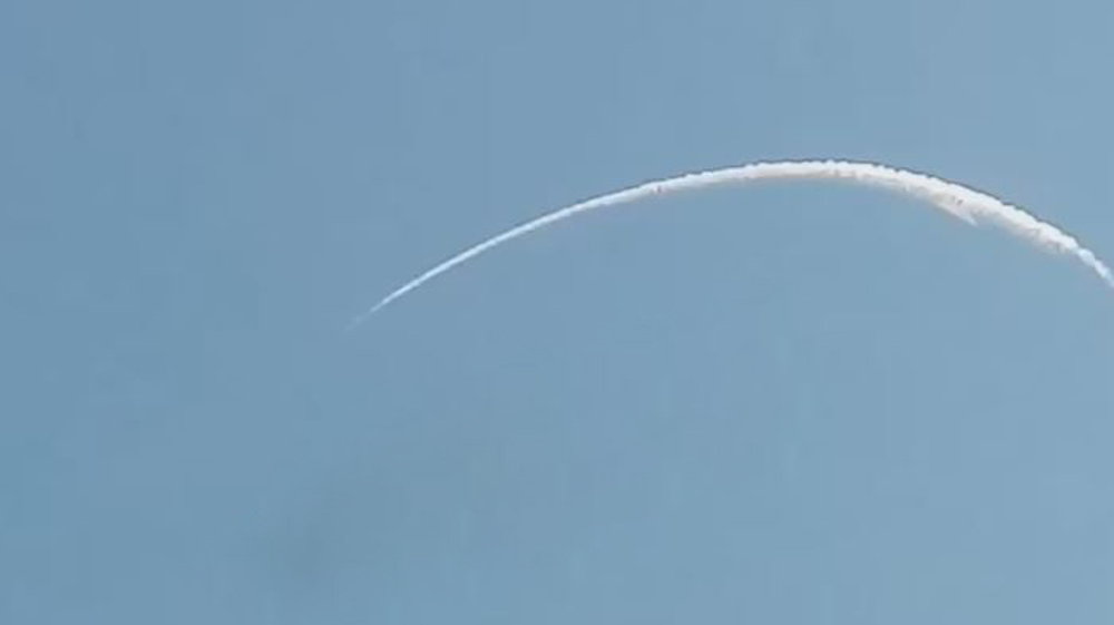 Des HIMARS rasés à coup de missiles