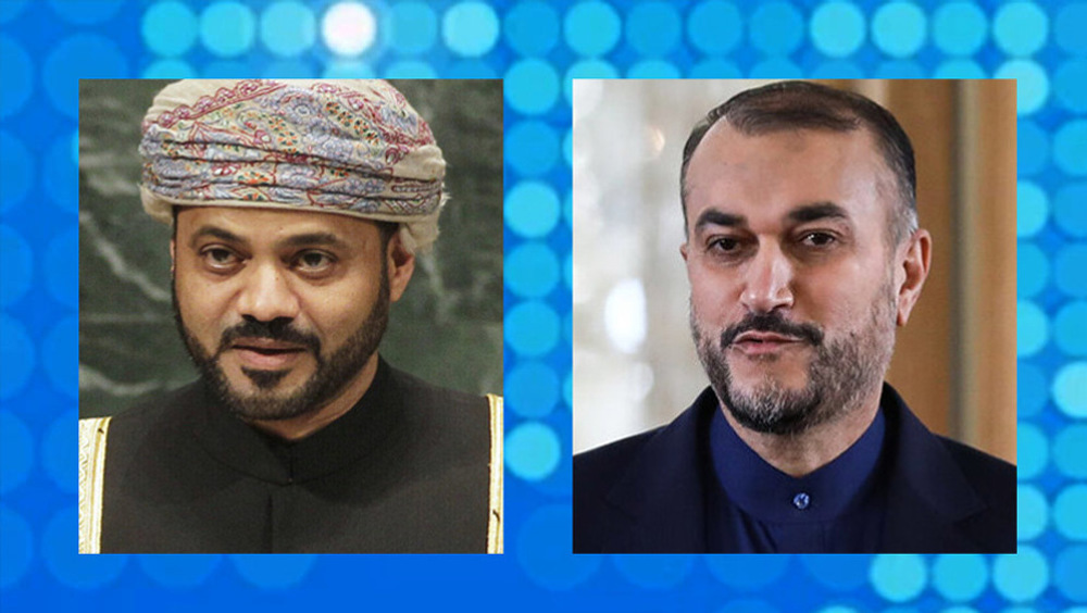 Vienna talks: Iran says its response aims to facilitate successful conclusion