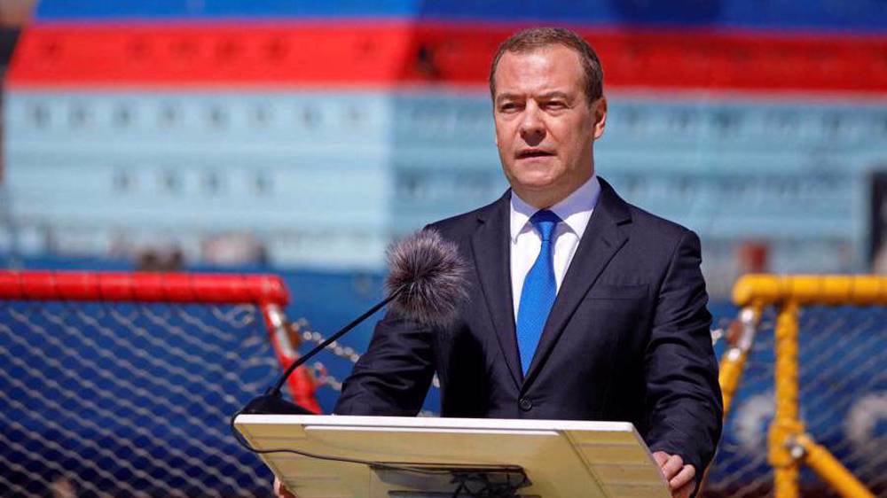 Senior Russian official backs referendums in Ukraine's Donbass region