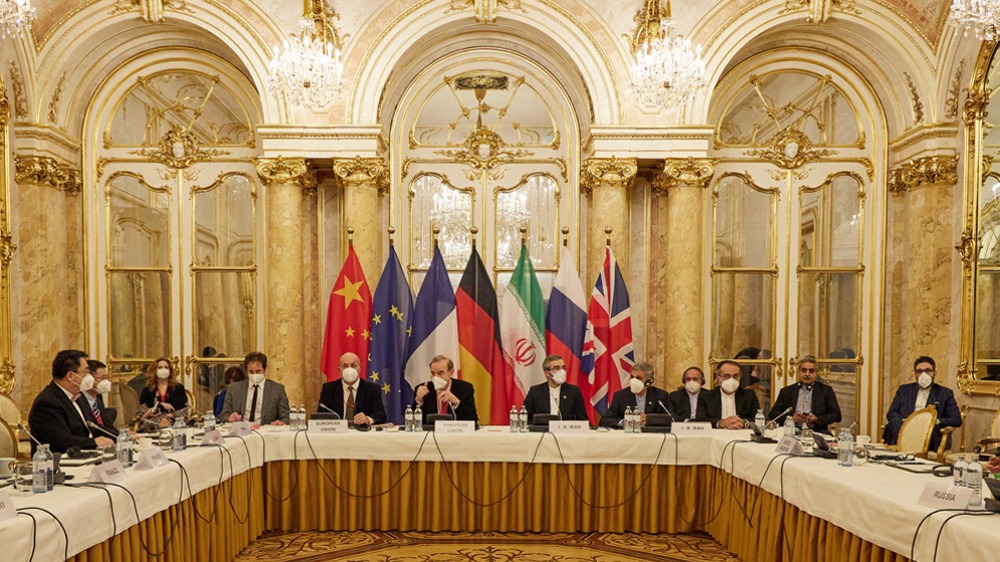 JCPOA revival talks ‘too much dependent’ on US mid-term elections: Russia