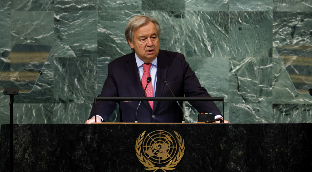 UN