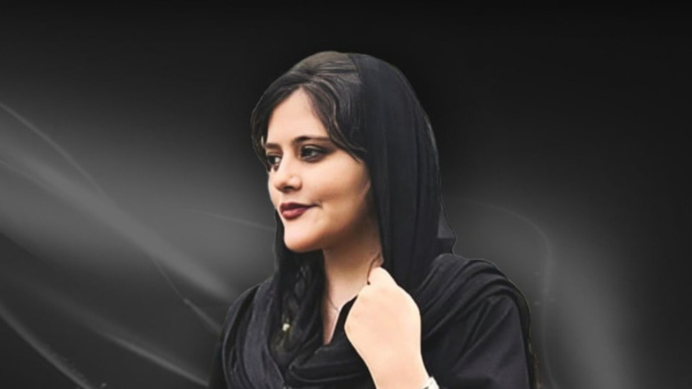 Protests in several Iranian cities over young woman’s death after arrest