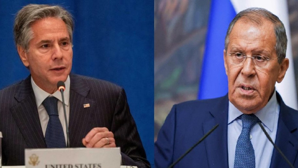 Cold war, hot words: US vs. Russia at UN Security Council 