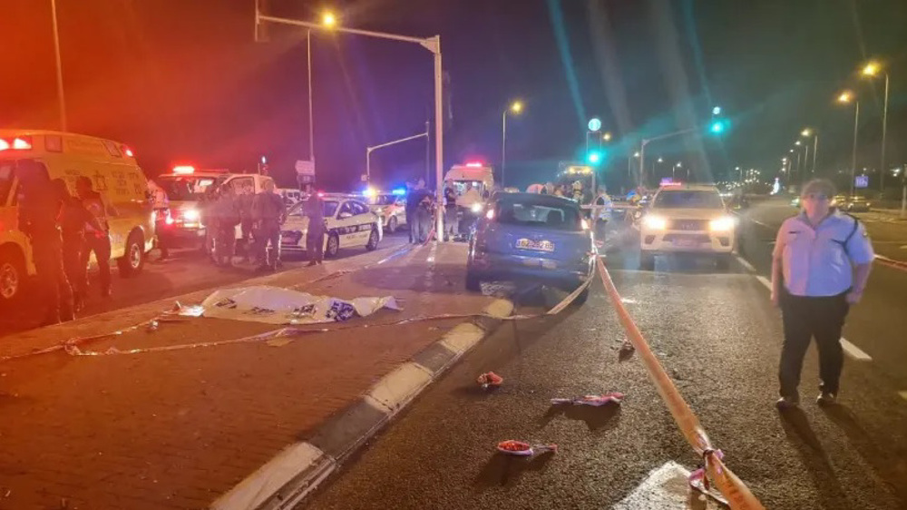 Israeli soldier, several settlers injured in West Bank operations 