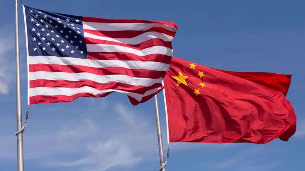 Taiwan part of China, none of US business: Analyst 