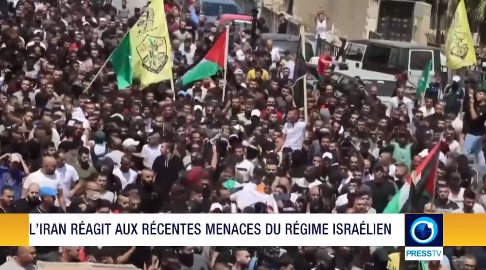 Journal du 24 septembre 2022