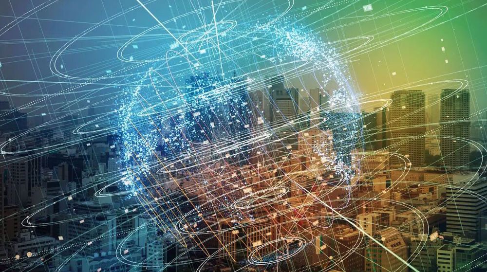 ‘Iran will respond to US move to ease internet-related bans’