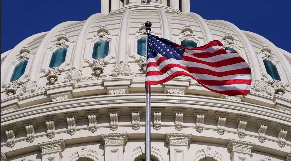 Bitter vote for US Congress likely to result in more division