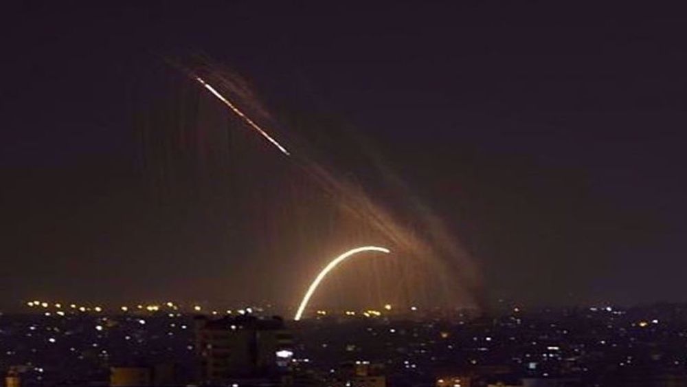 'Saudi media report on Iran-Russia cooperation in Syria aims to falsely dignify Israel' 