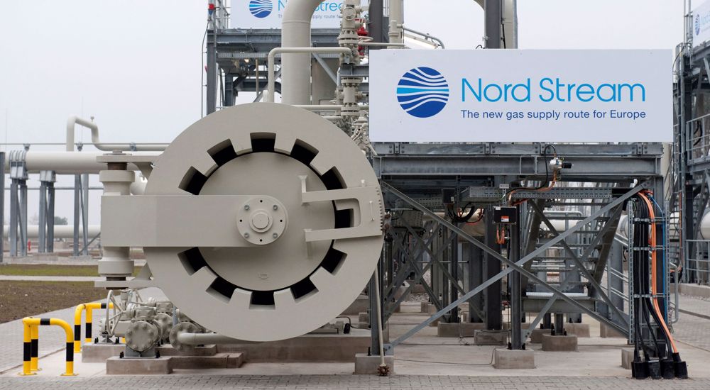 ‘War winter’: Sweden warns of ‘serious disruptions’ amid EU energy chaos