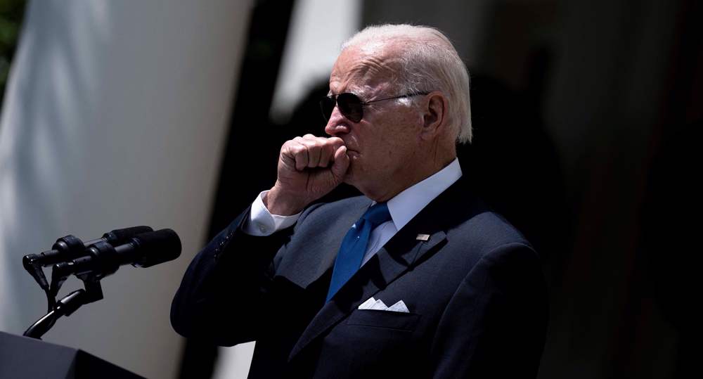 White House asks Congress for $11.7 billion in aid for Ukraine