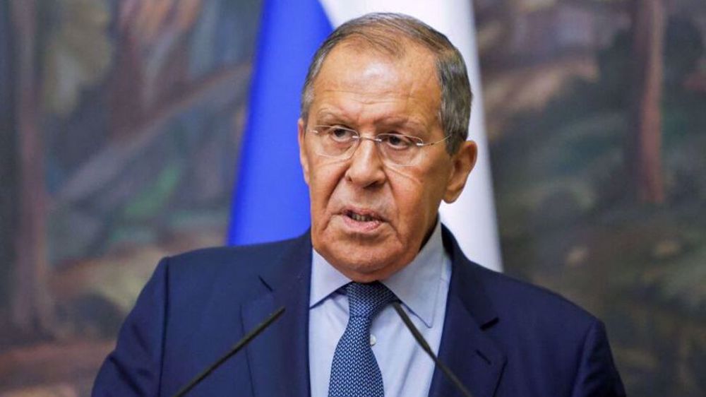 Russia 'alarmed' at no US visas to attend UN conference