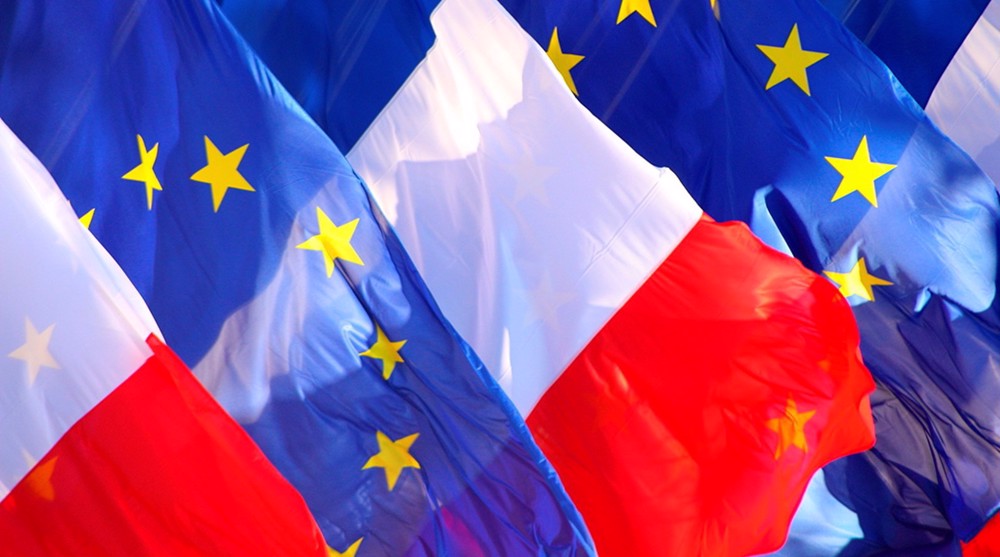'France, other Western countries have nothing to teach to other countries when it comes to human rig