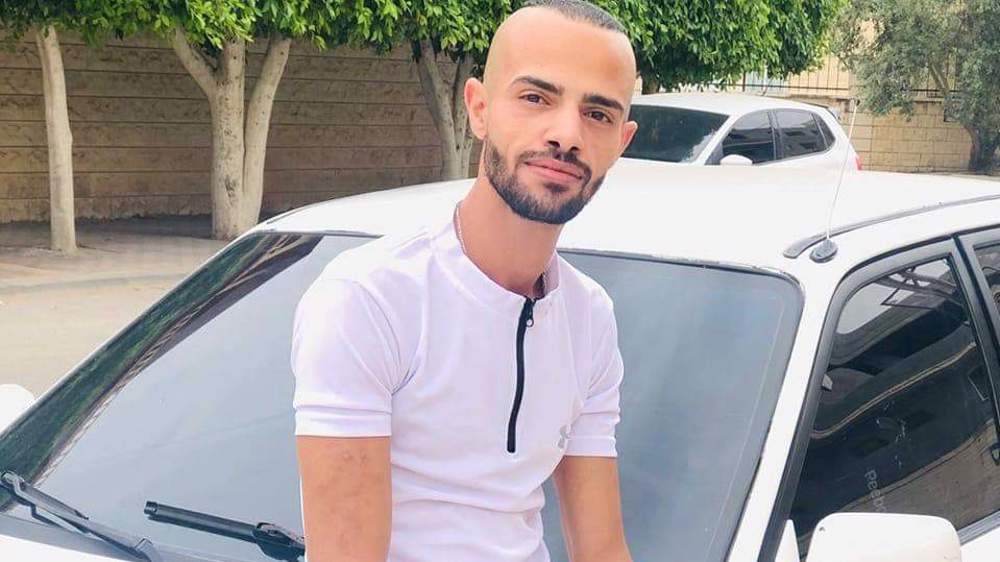 Palestinian youth killed, several others injured in Israeli raid on West Bank city of Jenin 