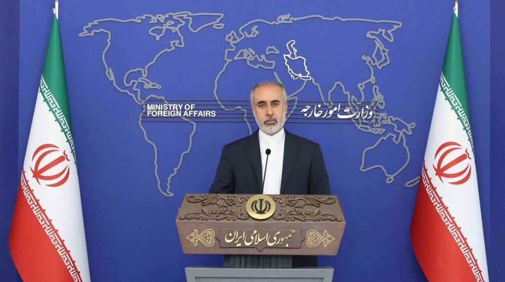 'Agreement on revival of Iran deal hinges on West political will'