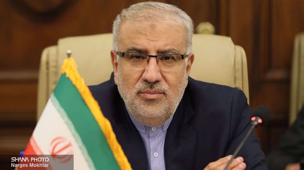 ‘Europe badly needs Iran oil at a time of soaring gas prices’