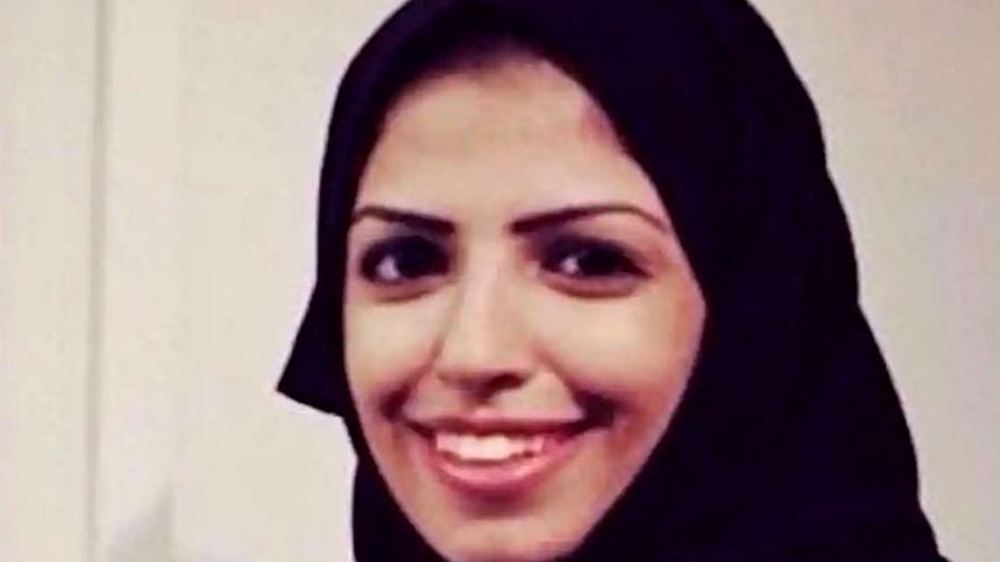 UK complicit in rights violations in Saudi Arabia: Rights groups