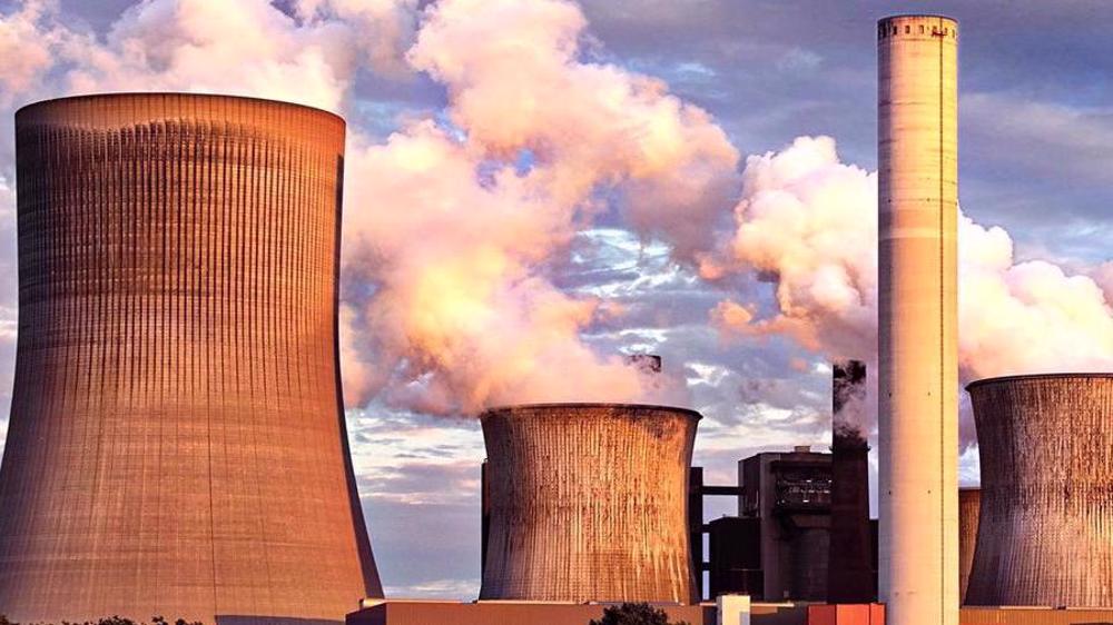 Italy adopts energy-saving measures to tackle power crisis