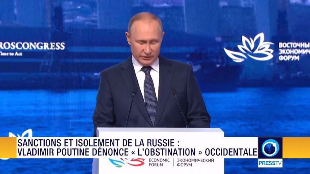 Journal du 7 septembre 2022