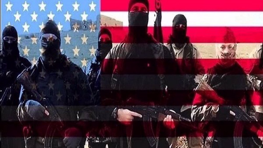 L’émergence de la nouvelle génération de Daech