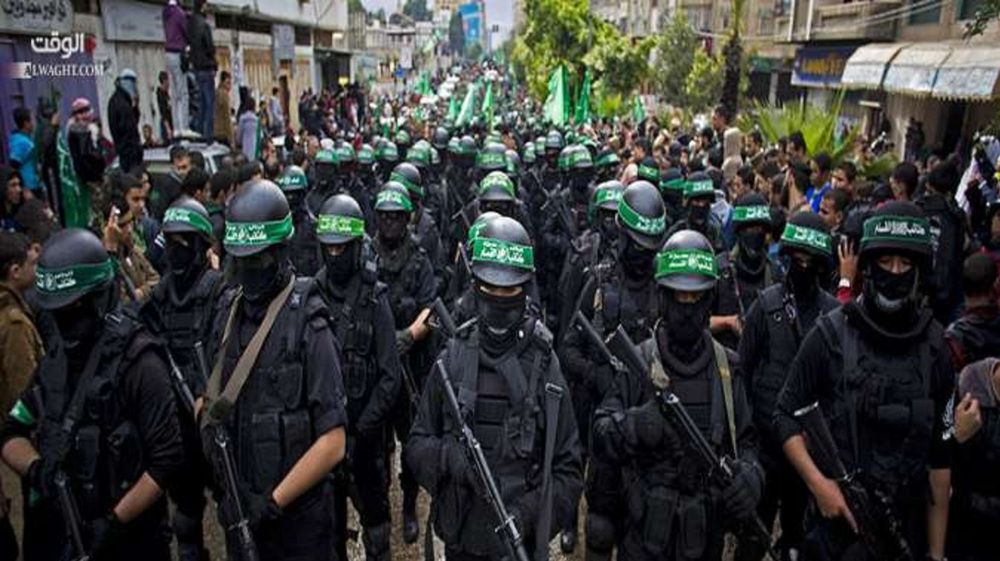 JPost: le « mal » viendra du nord