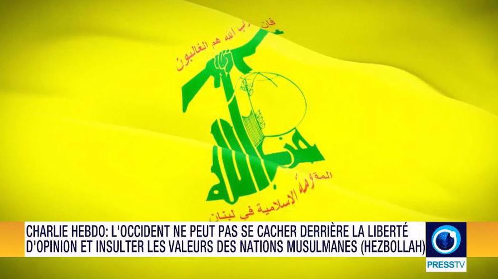 Journal du 10 janvier 2023