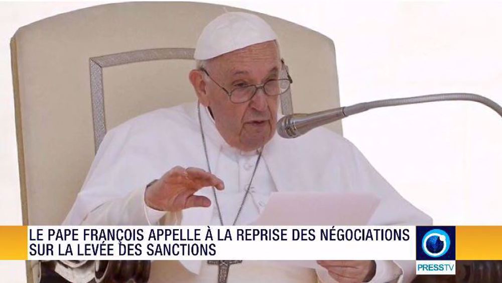 Iran Info du 10 janvier 2023