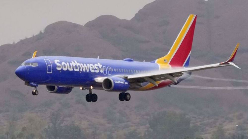 Flights across US grounded amid system failure, Biden orders probe