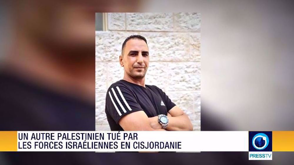 Journal du 12 janvier 2023