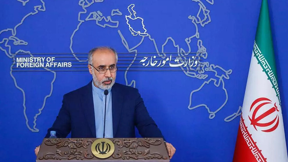 Iran condemns LAPD’s tasing of Black teacher to death 