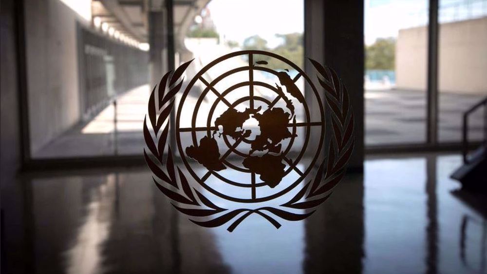 North Korea slams UN’s nuclear ‘double standards’