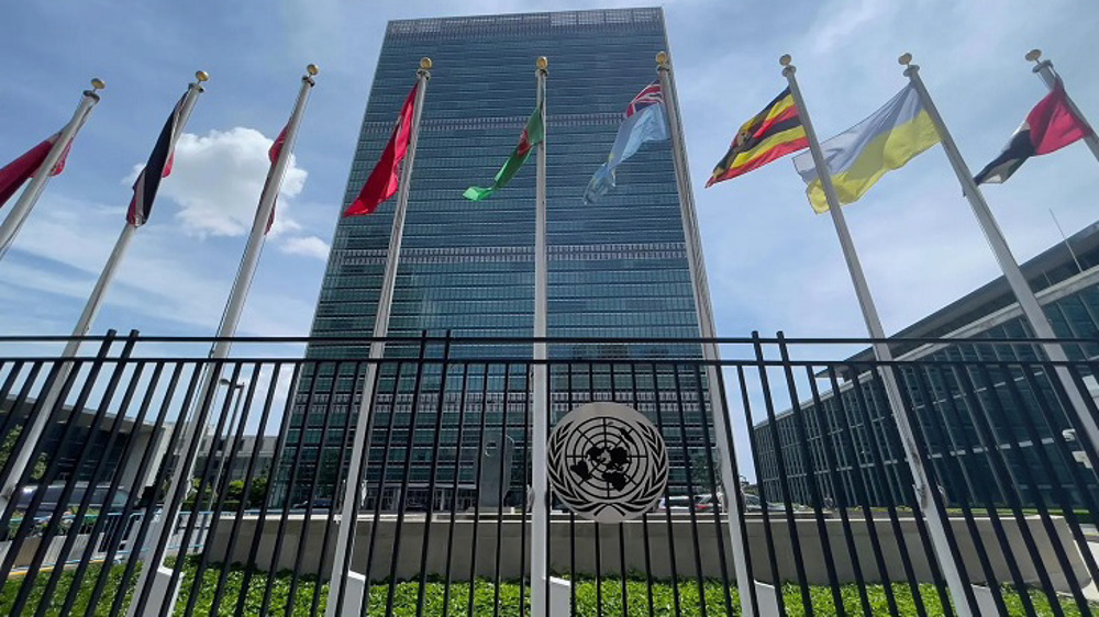 Nucléaire: Pyongyang dénonce le « double standard » de l'ONU