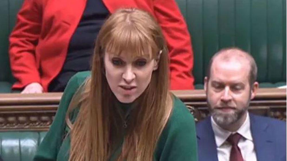 UK Labour slams anti-strike bill amid worsening cost-of-living crisis